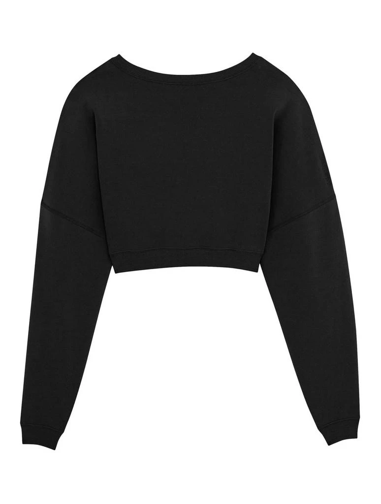 Yves Saint Laurent Saint Laurent Sweatshirt 2