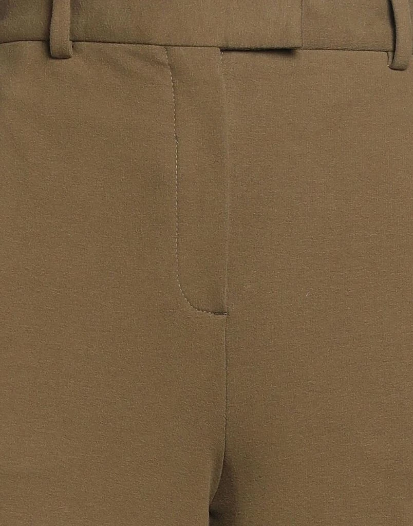 Circolo 1901 Casual pants 4