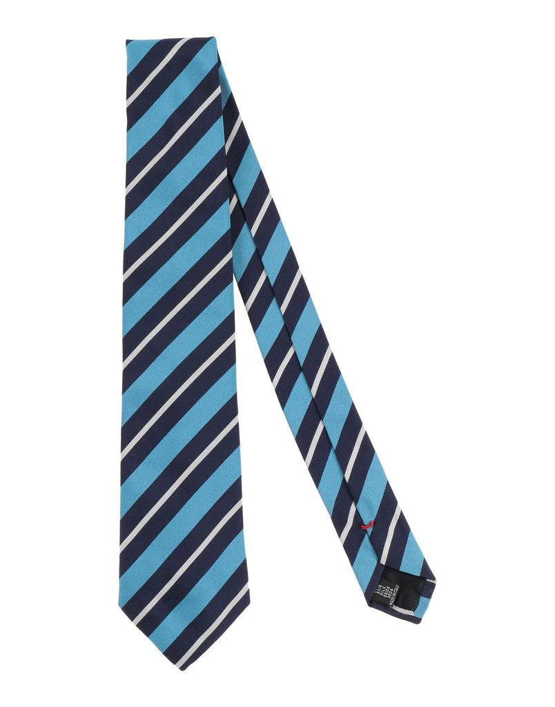 FIORIO Ties and bow ties