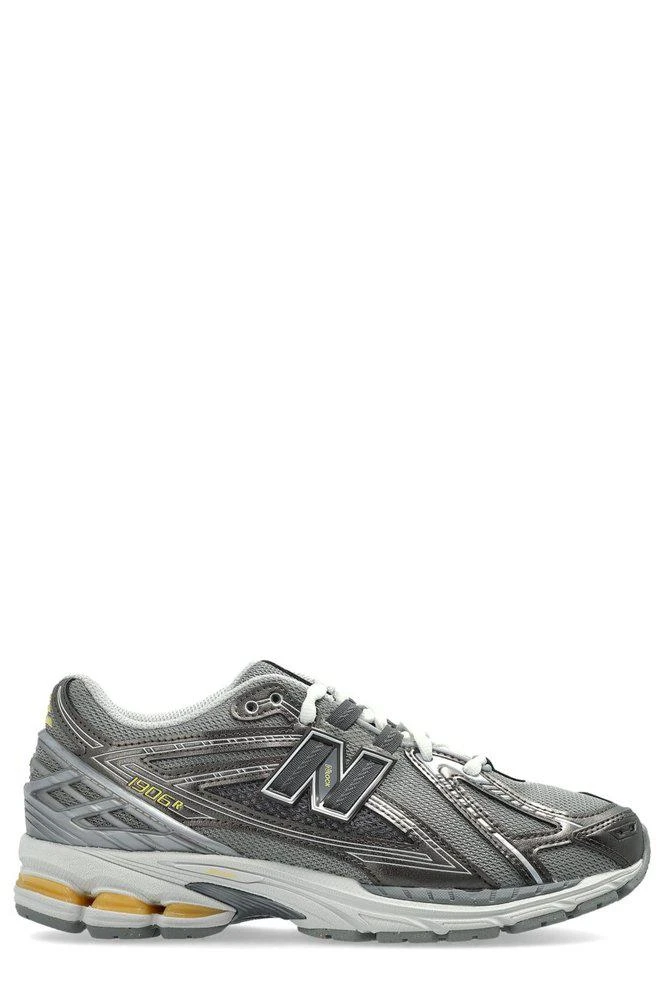 New Balance New Balance 1906 Lace-Up Sneakers
