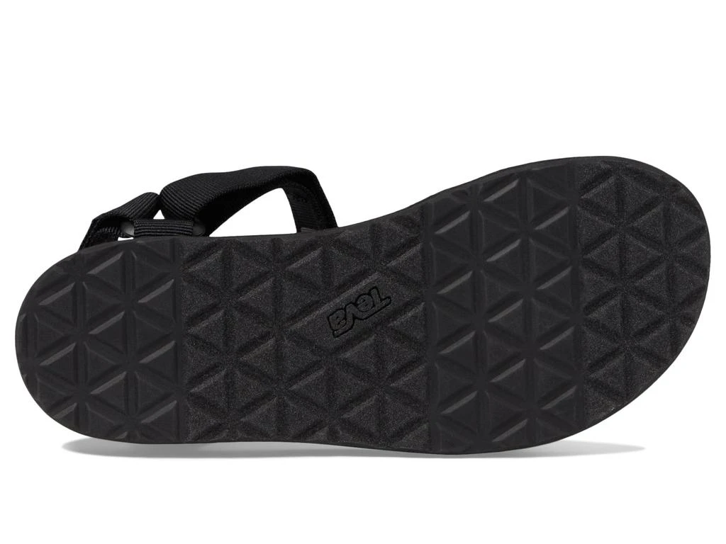 Teva Original Universal 3