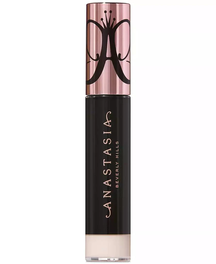 Anastasia Beverly Hills Magic Touch Concealer, 0.4 oz. 1