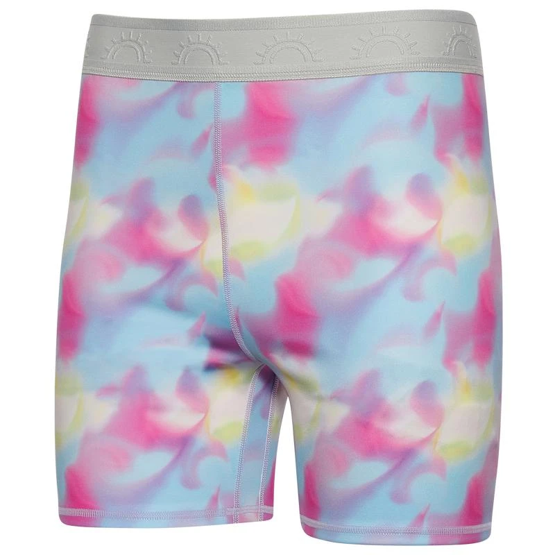 Cozi Cozi 5 Inch Compression Shorts - Women's 1
