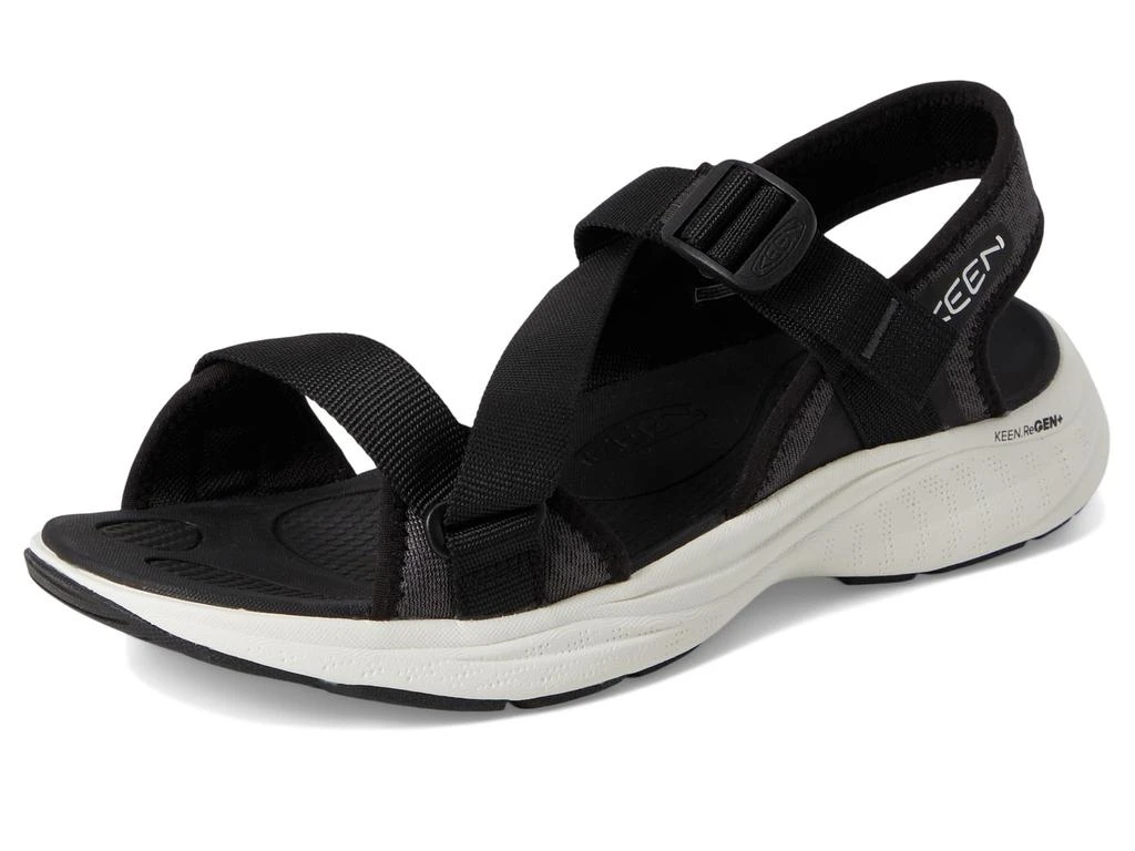 Keen Leiki Open-Toe Sandals 7