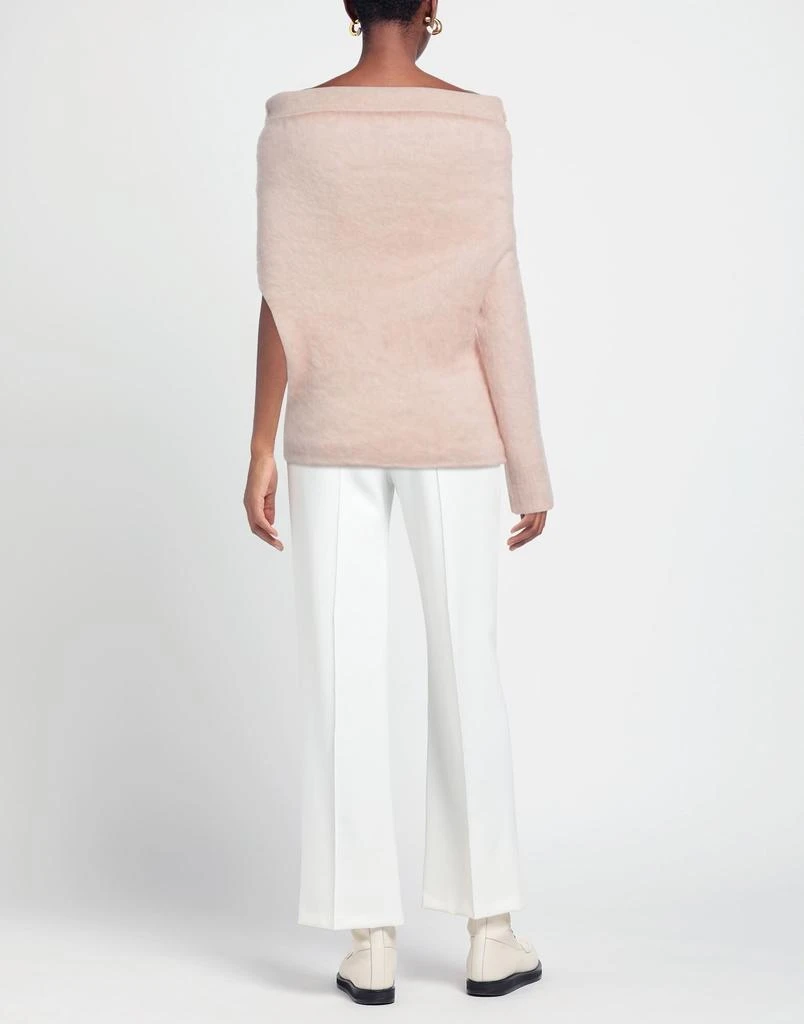 Max Mara Sweater 3