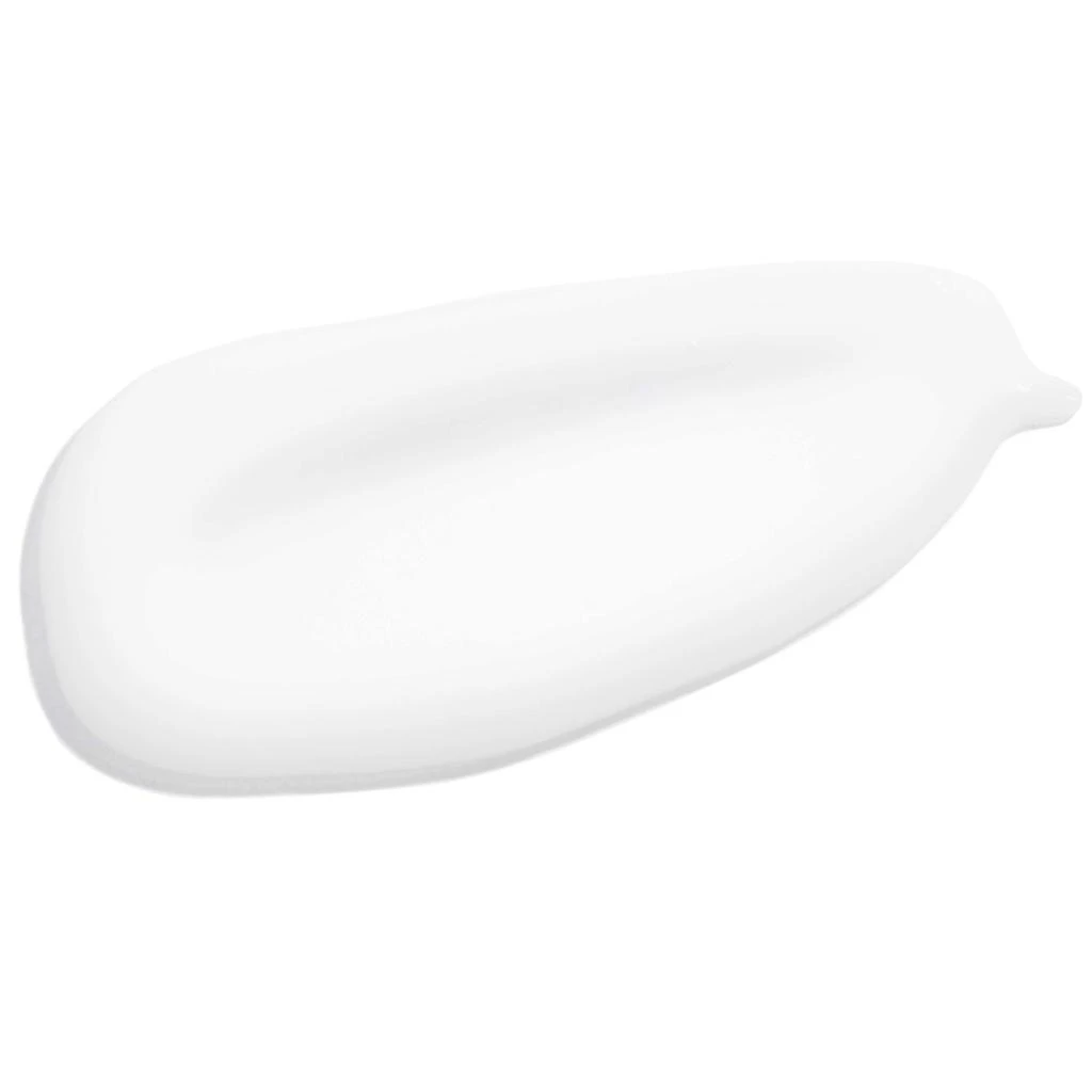 One Love Organics One Love Organics Love and Rose Hydrating Serum 50ml 2