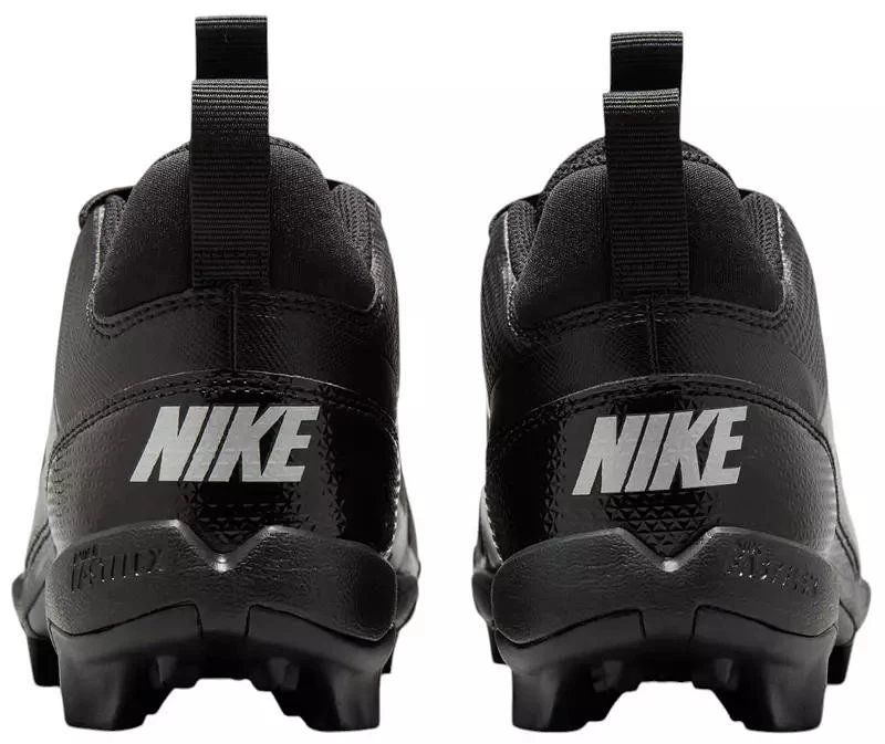 NIKE Nike Kids
Alpha Menace 4 Shark Football Cleats 6