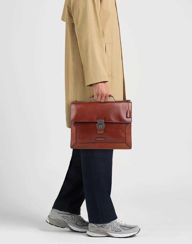 The Bridge Handbag 3