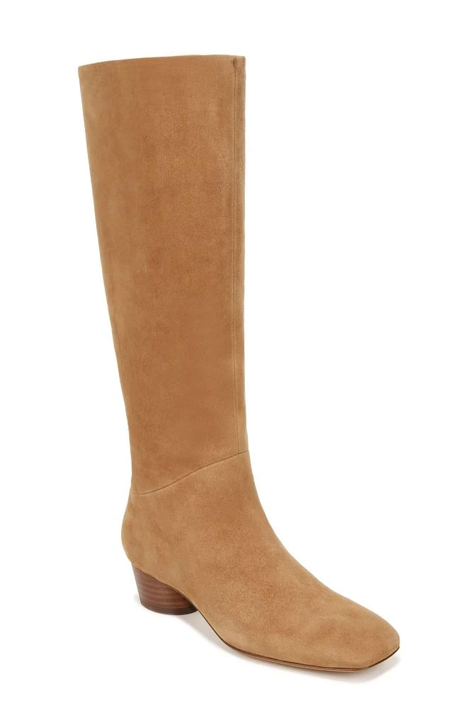 Vince Ramona Knee High Boot 1