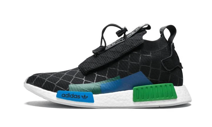 Adidas Adidas NMD TS1 1