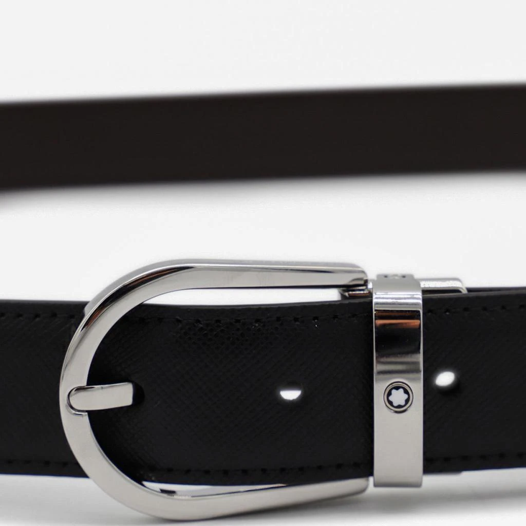 MontBlanc Montblanc Cinture 2