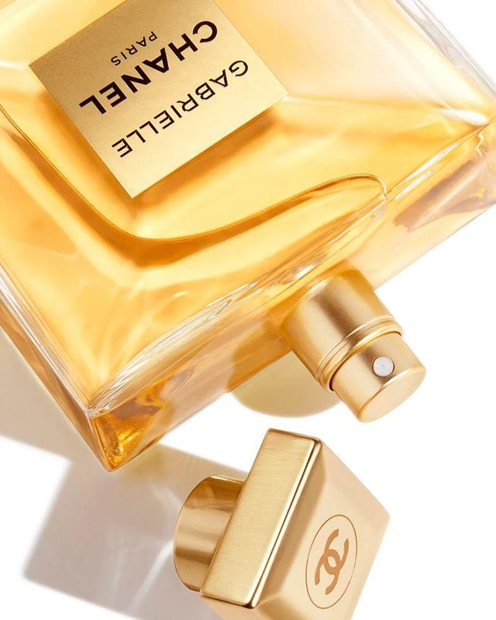 Chanel GABRIELLE CHANEL ESSENCE 2