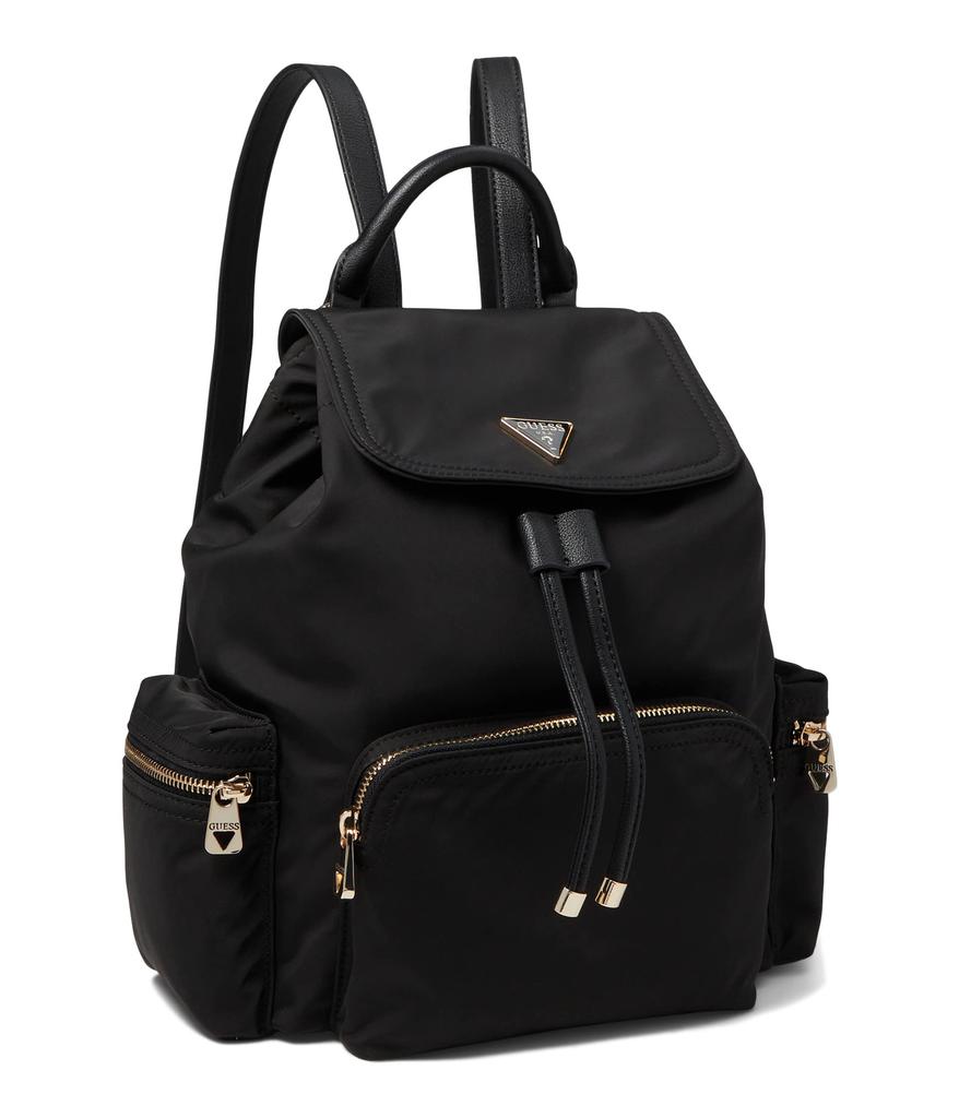GUESS Eco Gemma Backpack