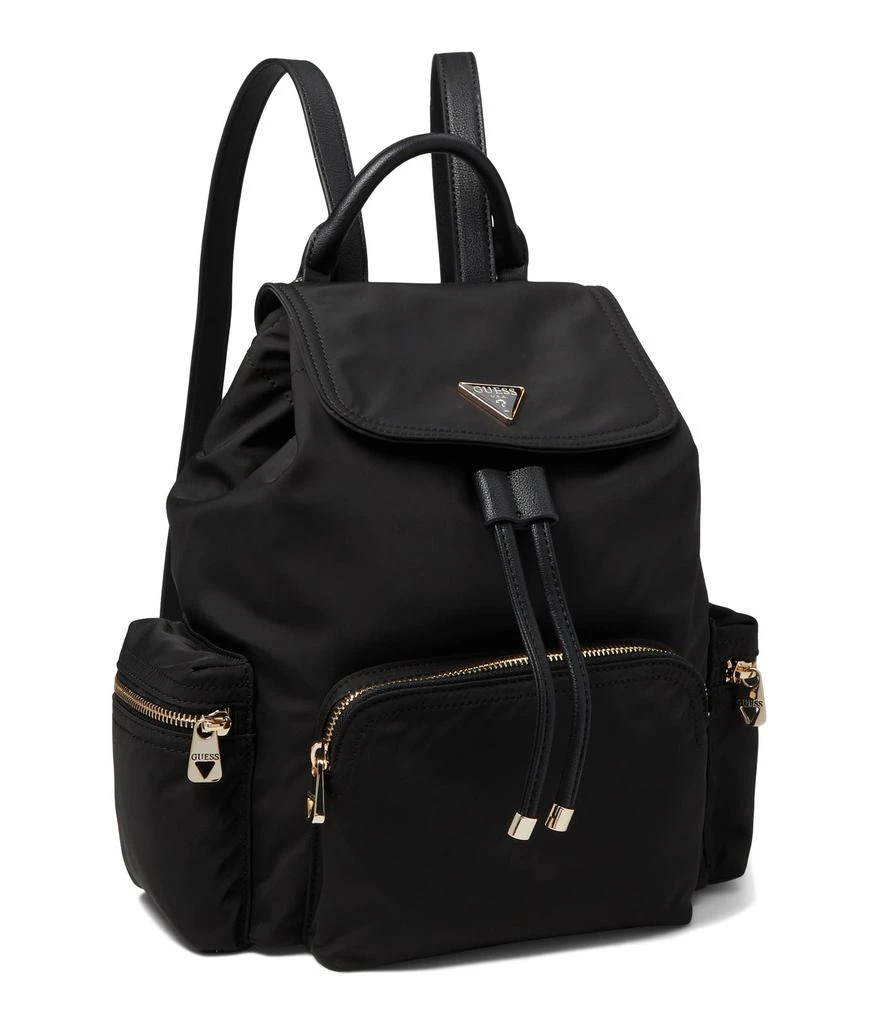 GUESS Eco Gemma Backpack 1