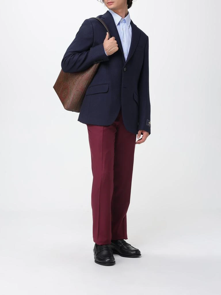 ETRO Bags men Etro 2