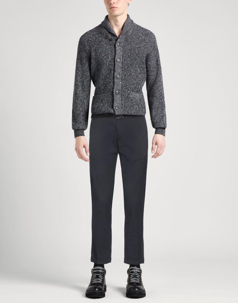 AT.P.CO Casual pants