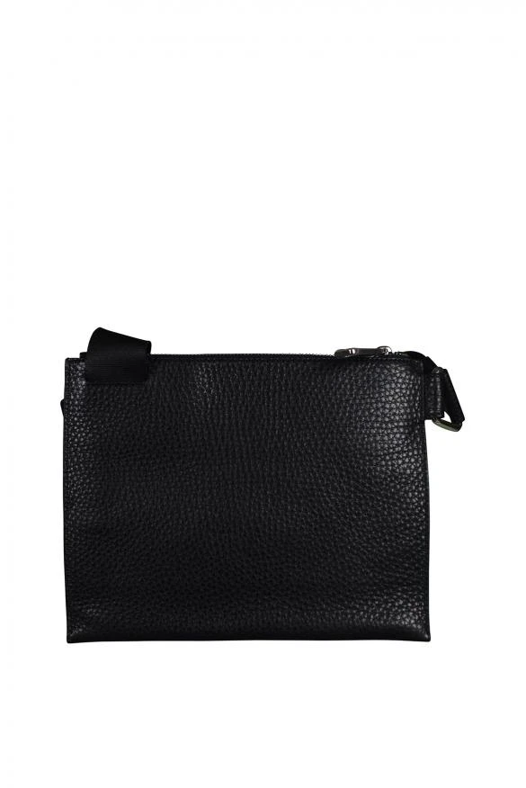 Fendi Clutch 3