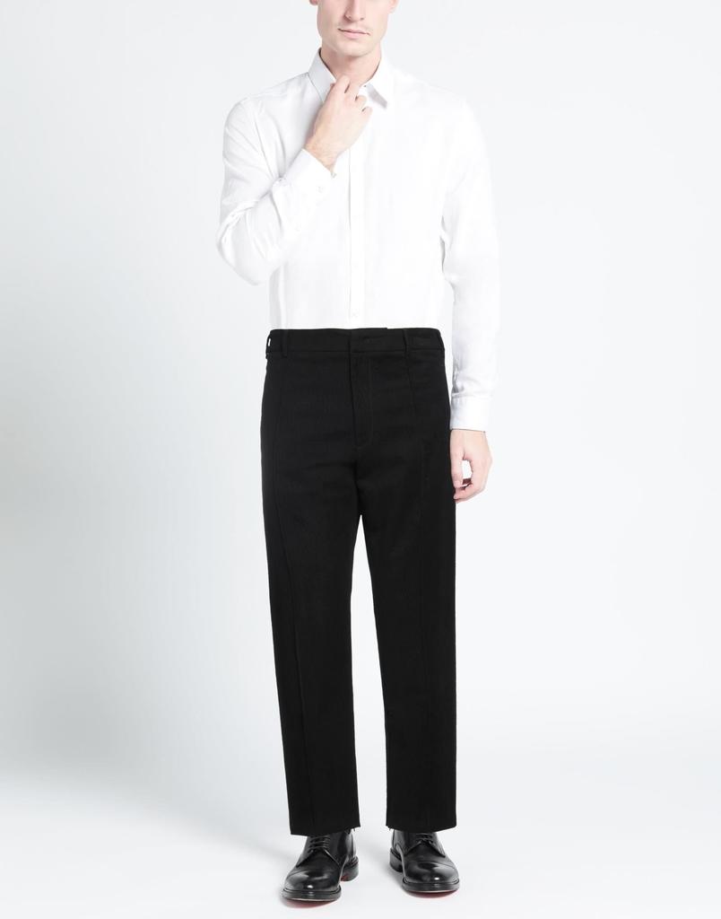 424 Casual pants