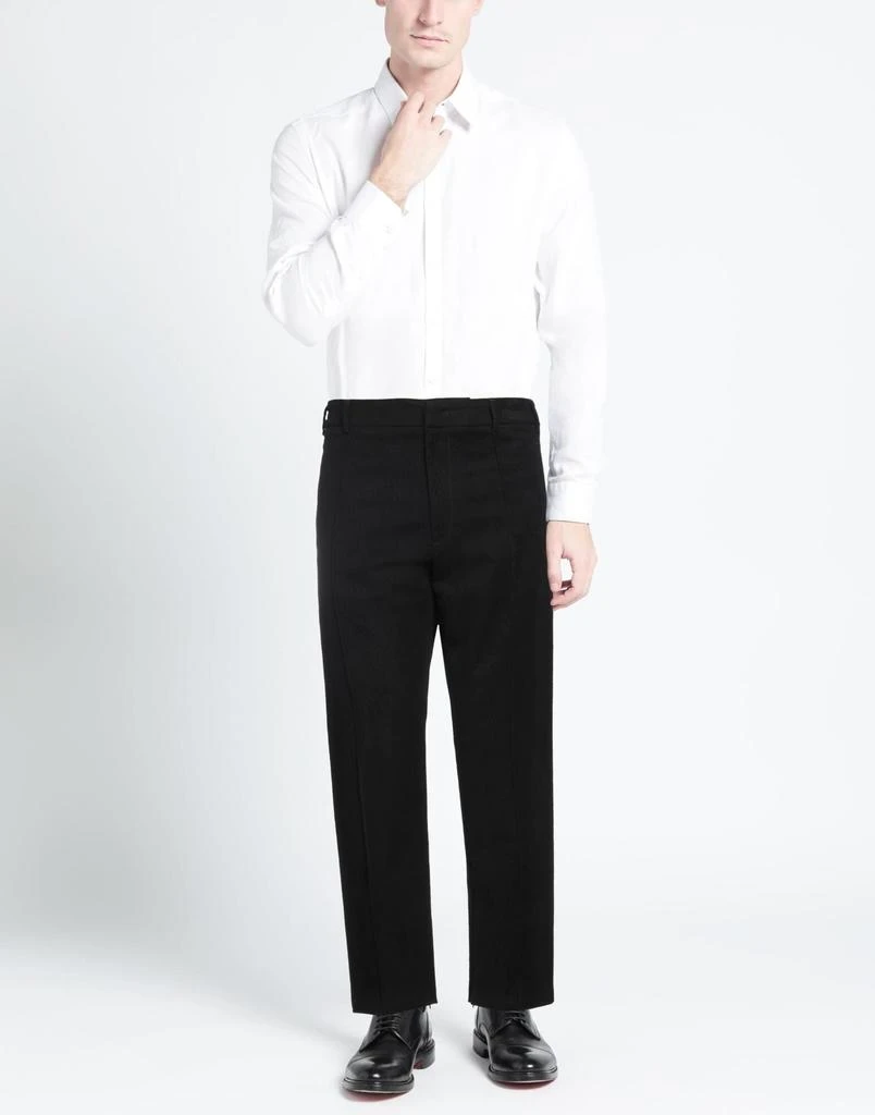 424 Casual pants 2