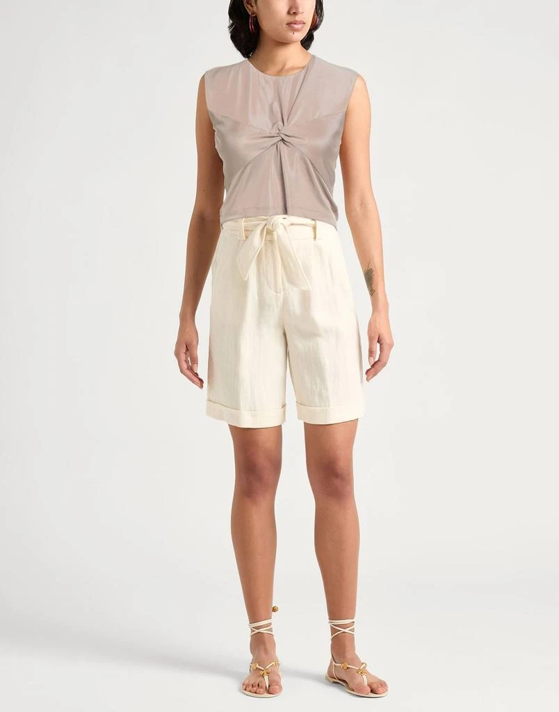 GAëLLE Paris GAëLLE Paris 4