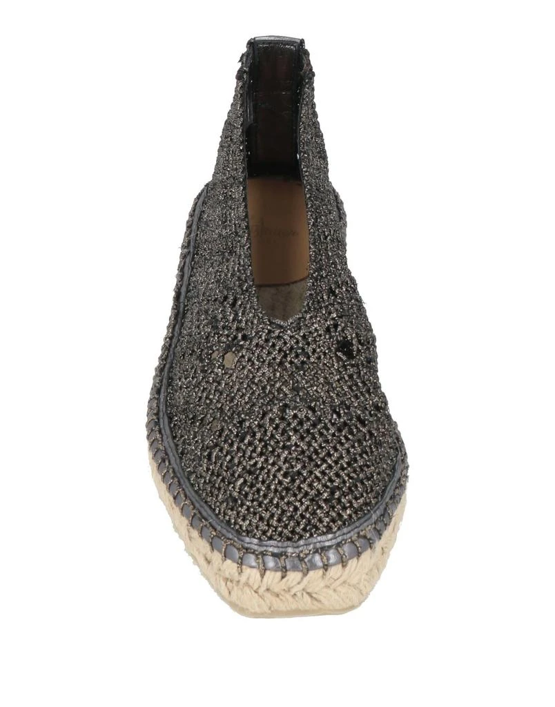 CASTAÑER Espadrilles 4