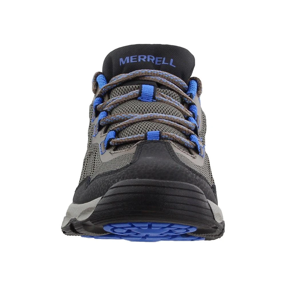 Merrell Chameleon Low 2.0 Sneakers (Little Kid-Big Kid) 5