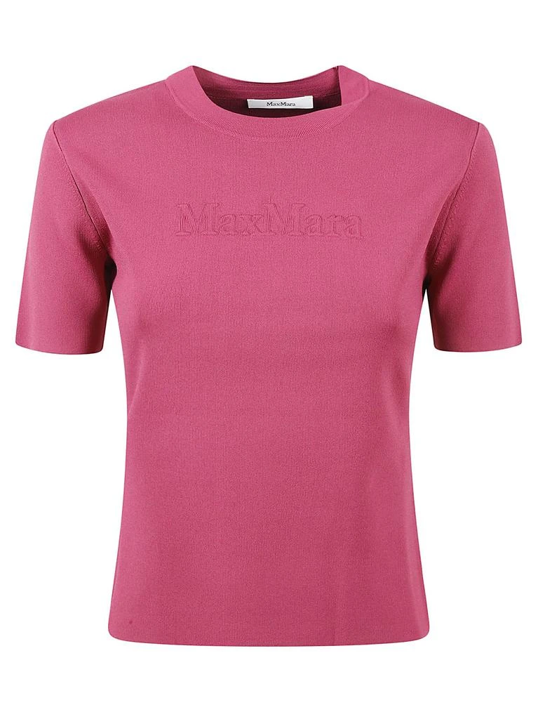 Max Mara Nerina T-shirt 1
