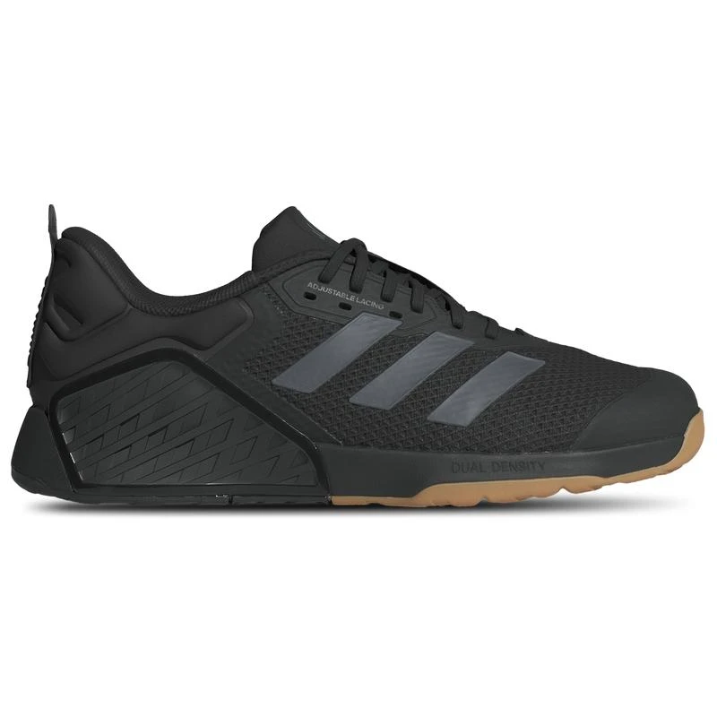 Adidas adidas Dropset 3 Training  - Men's 1