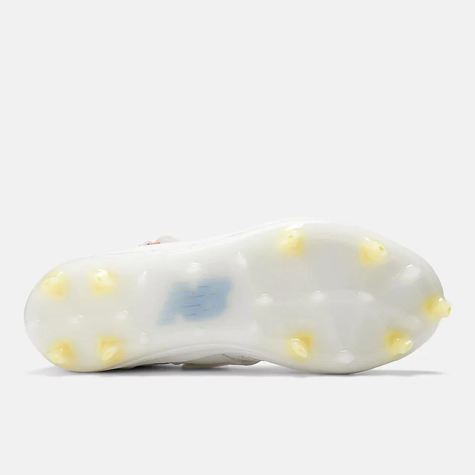 New Balance FuelCell Lindor 2 Comp 6