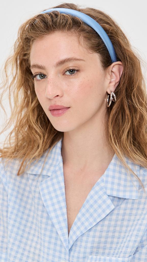 Jennifer Behr Tiana Headband