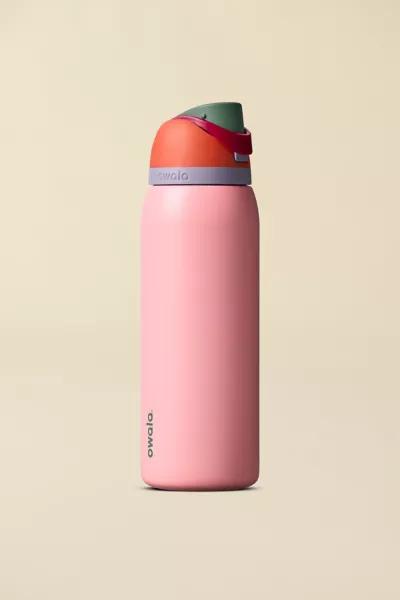 Owala Owala FreeSip 40 oz Water Bottle