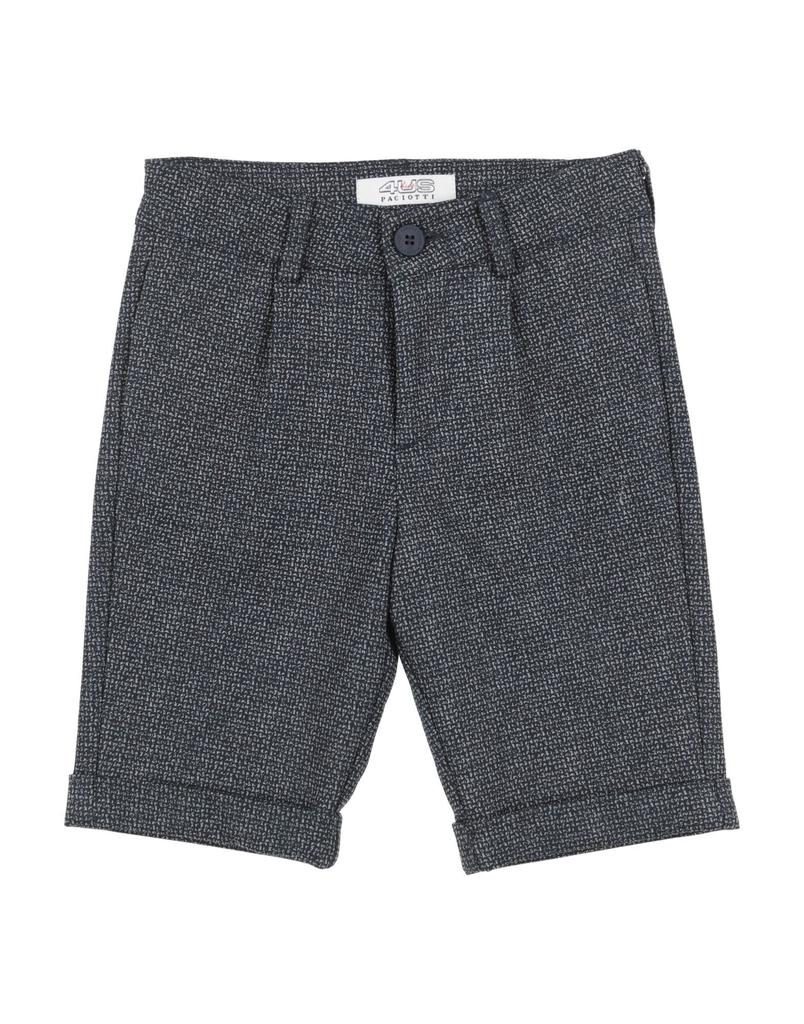CESARE PACIOTTI Shorts & Bermuda