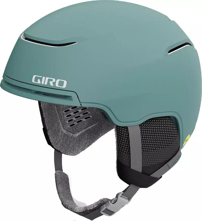 Giro Giro Women's Terra MIPS Freeride Snow Helmet
