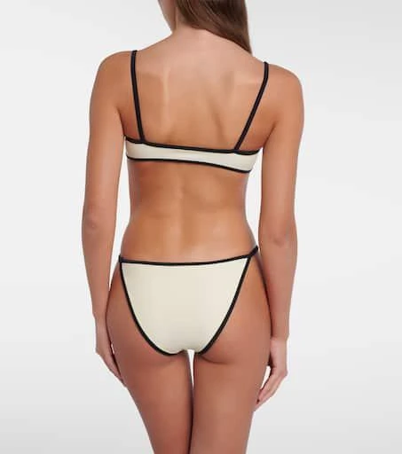Jade Swim Bare Minimum bikini bottoms 3