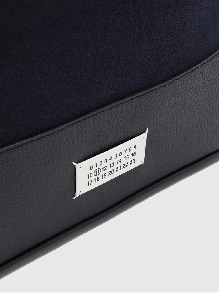 MAISON MARGIELA Bags men Maison Margiela 3