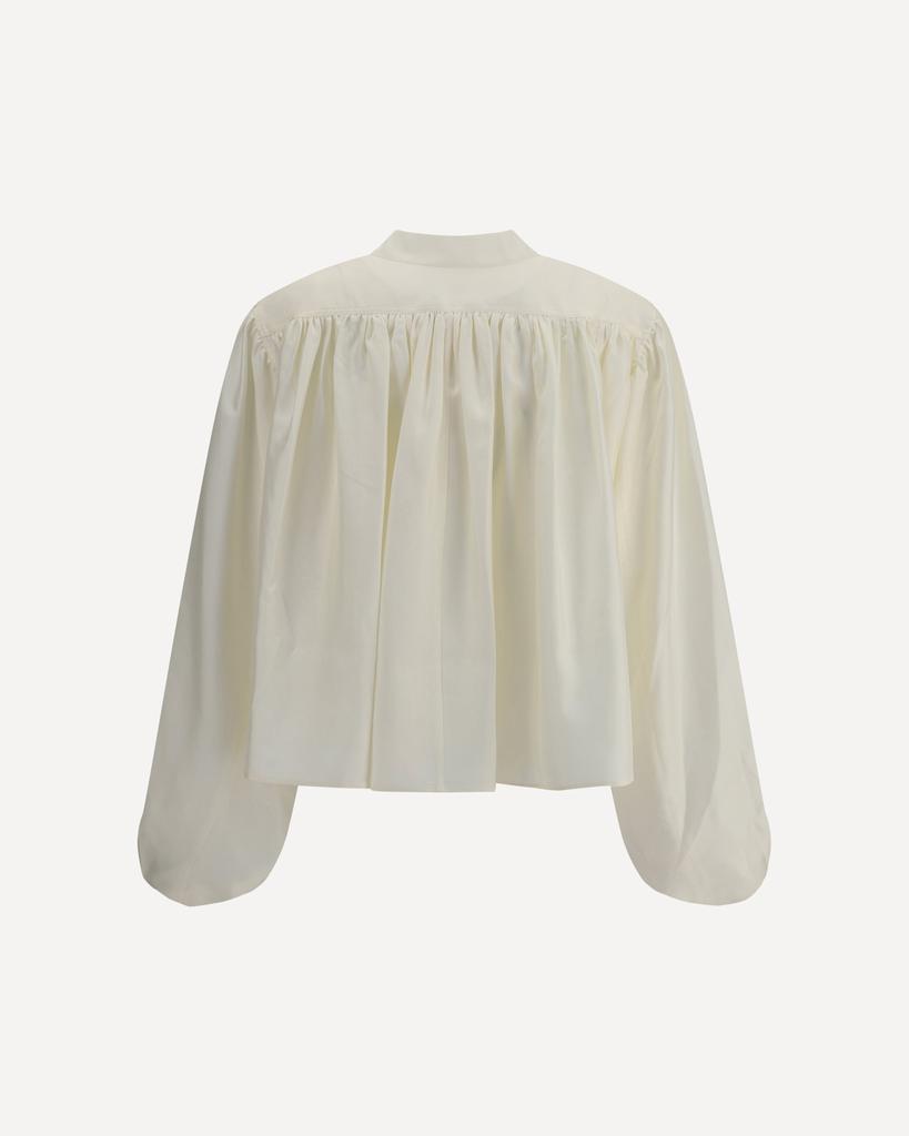 Rohe Silk Blouse