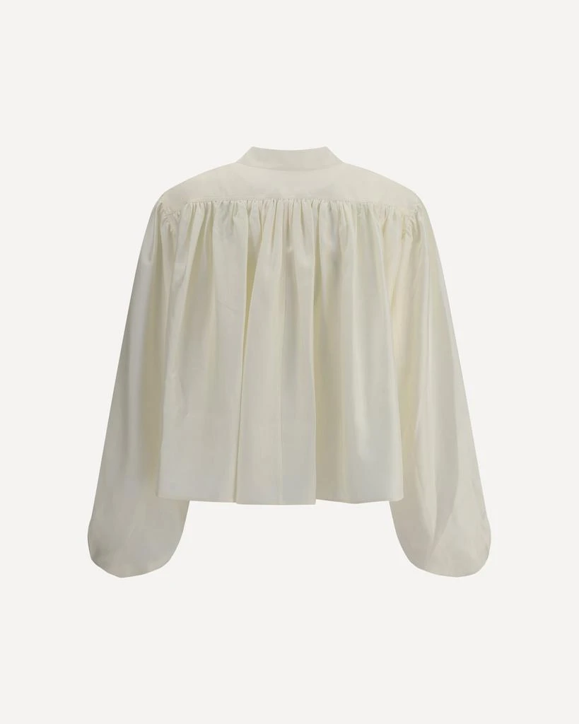 Rohe Silk Blouse 2