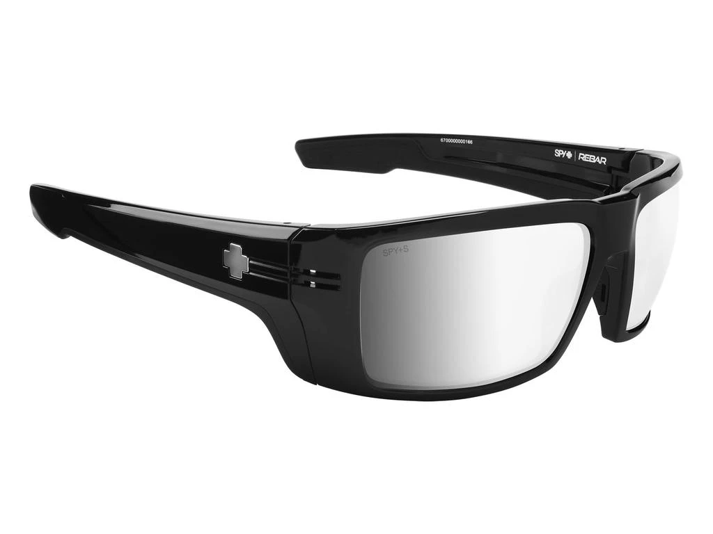 Spy Optic Rebar 5