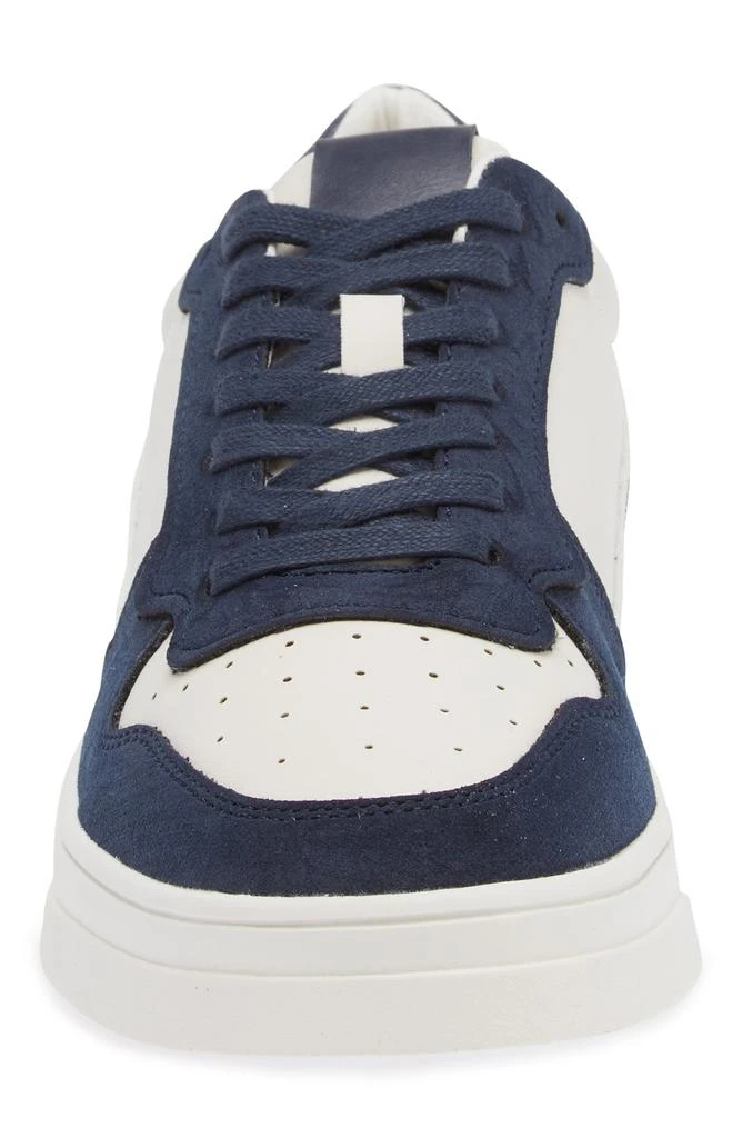 Abound Kyler Court Sneaker 3