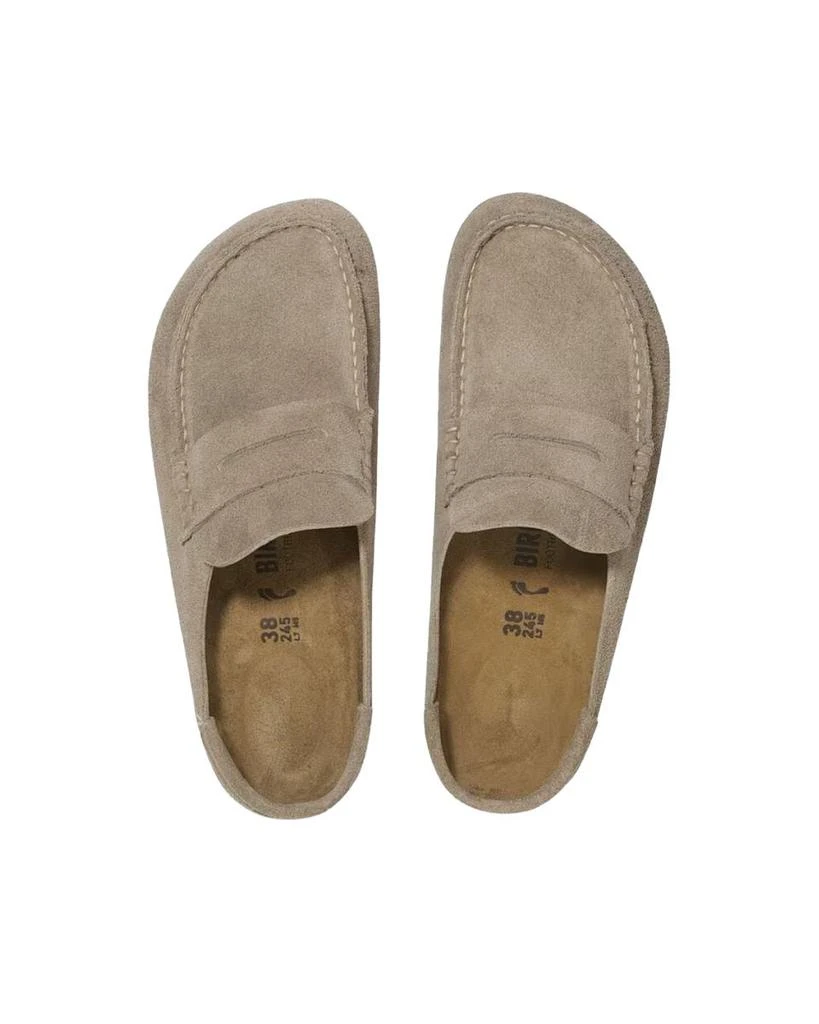 Birkenstock Birkenstock Moccasin 3