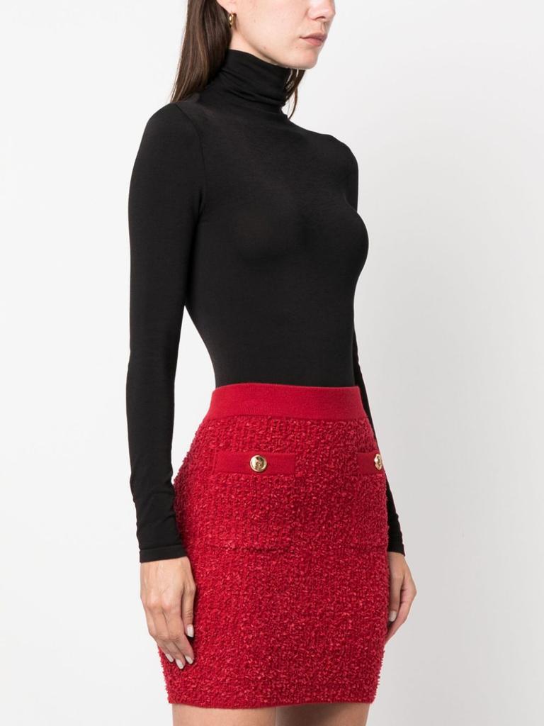 Wolford Women's Top