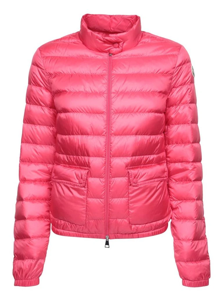 Moncler Moncler Down Jackets 1