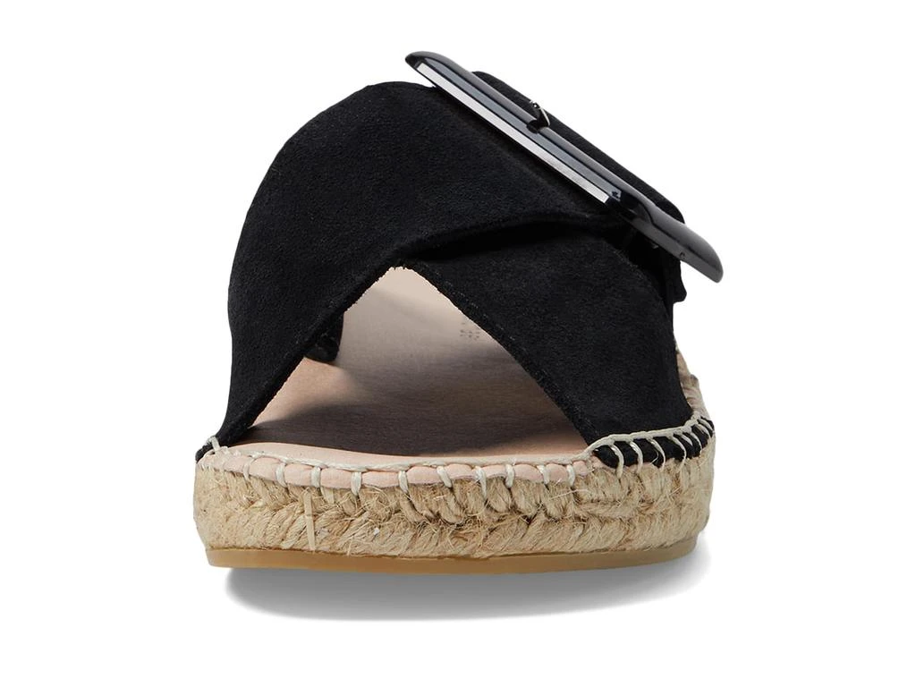 Eric Michael Adele 2