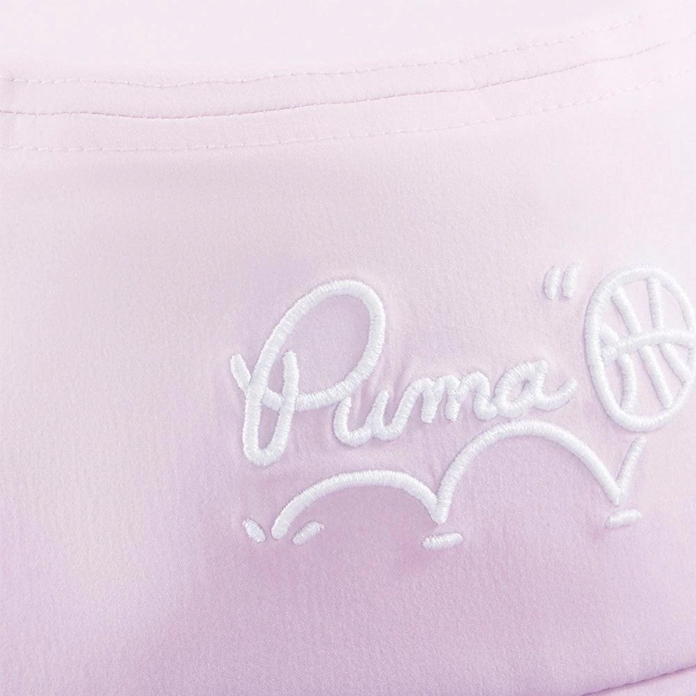 Puma Sophia Chang Bucket Hat 3