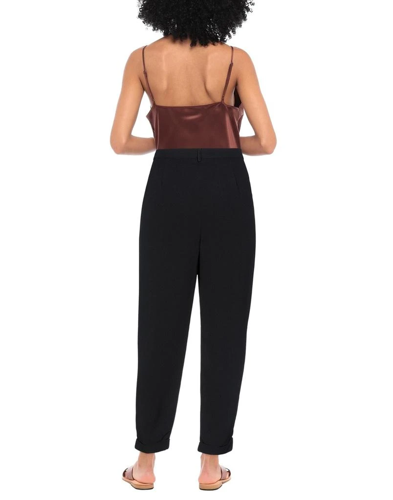 Manila Grace Casual pants 3
