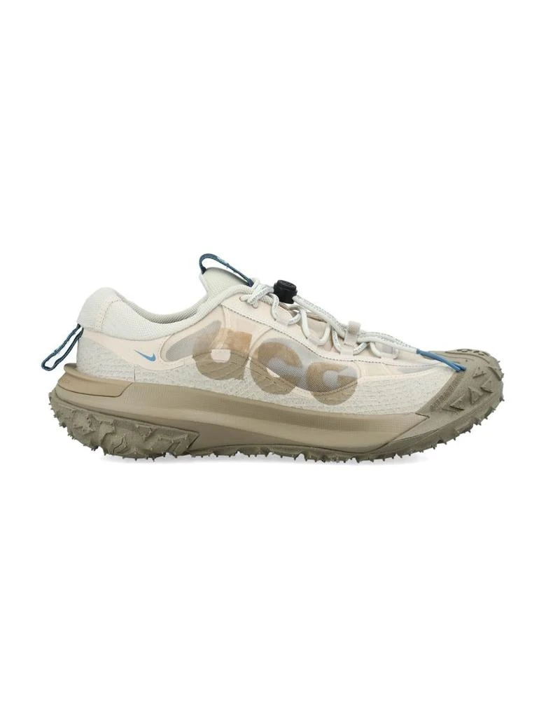 NIKE Nike Acg Mountain Fly 2 Low 1