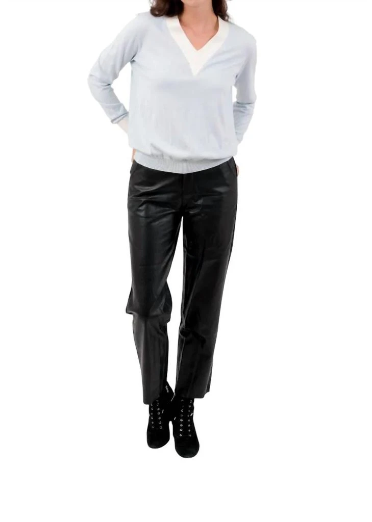 Shop Burgess Sweaters - Evening Sweater on Sale at BeyondStyle  Get 46%  Off Burgess Sweaters - Evening Sweater with Limited-Time Flash Deals,  Exclusive Discounts, and Special Offers. Enjoy Unbeatable Savings on
