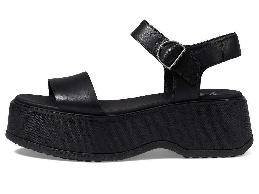 SOREL Dayspring™ Ankle Strap Sandal 4