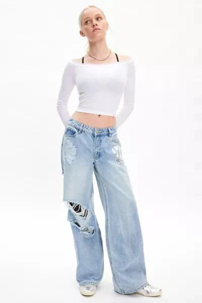 The Kript The Kript Aowyn Jean 1