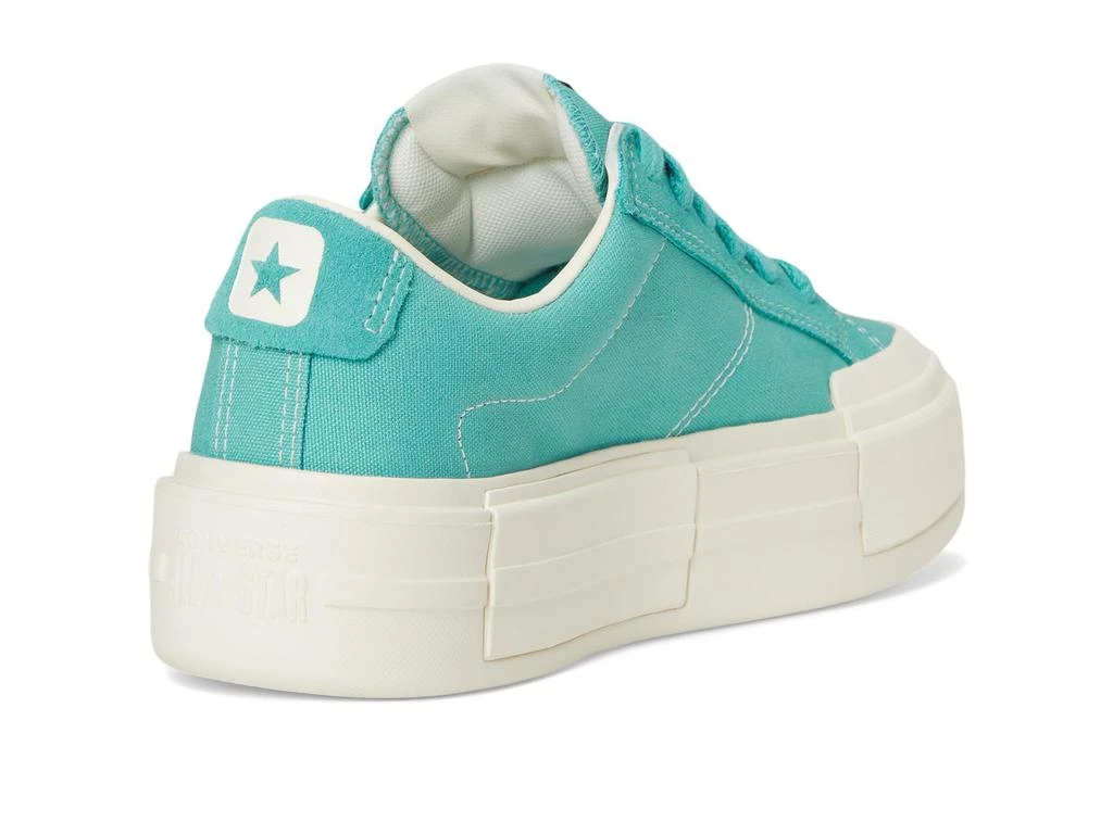 Converse Chuck Taylor All Star Cruise 5